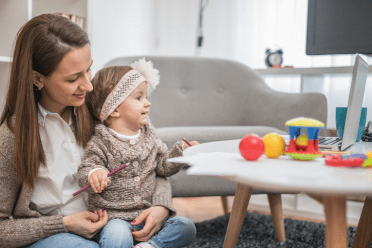 family kids credit impot à clermont ferrand