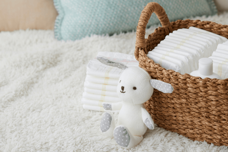 family kids tarif cout garde enfant à clermont ferrand