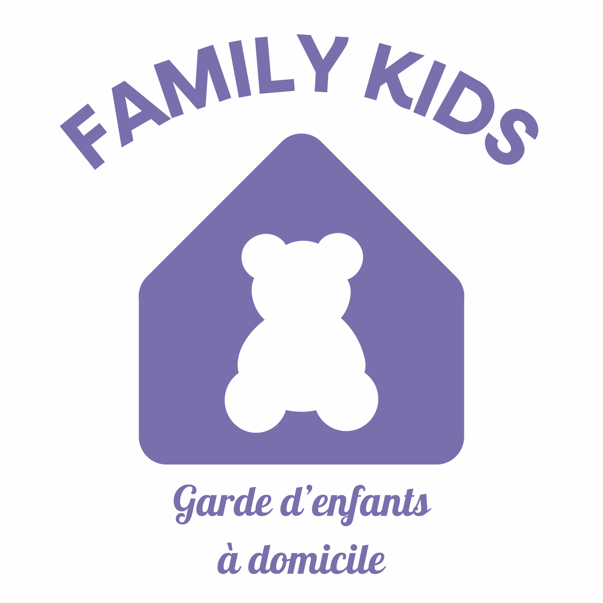 logo carré family kids 2026-min