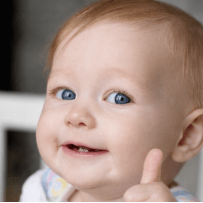 Avis family kids-min