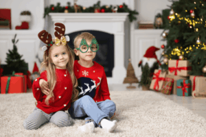 activité actualités family Kids garde d'enfant vacance-min