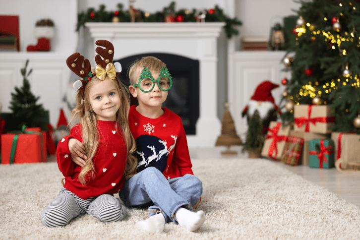 activité actualités family Kids garde d'enfant vacance-min