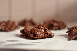 activité family Kids rose des sables-min