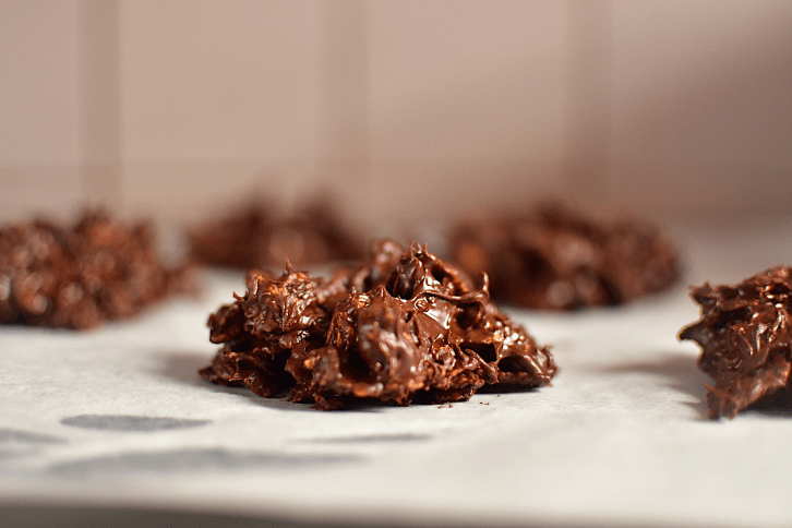 activité family Kids rose des sables-min