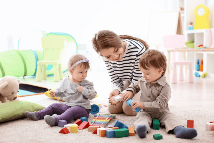 recrutement nounou clermont-ferrand family kids-min