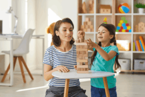 recrutement nounou clermont-ferrand-min