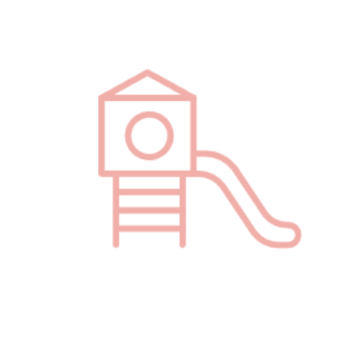 Garde mercredis & vacances scolaires